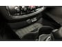MINI Clubman 1.5 Cooper Chili NAVI PANO CAMERA HEAD UP ECC CRUISE.