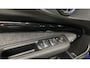 MINI Clubman 1.5 Cooper Chili NAVI PANO CAMERA HEAD UP ECC CRUISE.