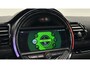MINI Clubman 1.5 Cooper Chili NAVI PANO CAMERA HEAD UP ECC CRUISE.