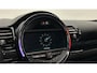 MINI Clubman 1.5 Cooper Chili NAVI PANO CAMERA HEAD UP ECC CRUISE.