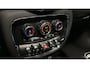 MINI Clubman 1.5 Cooper Chili NAVI PANO CAMERA HEAD UP ECC CRUISE.