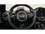 MINI Clubman 1.5 Cooper Chili NAVI PANO CAMERA HEAD UP ECC CRUISE.