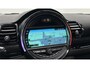 MINI Clubman 1.5 Cooper Chili NAVI PANO CAMERA HEAD UP ECC CRUISE.