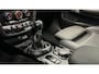 MINI Clubman 1.5 Cooper Chili NAVI PANO CAMERA HEAD UP ECC CRUISE.