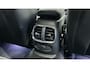 MINI Clubman 1.5 Cooper Chili NAVI PANO CAMERA HEAD UP ECC CRUISE.