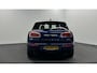MINI Clubman 1.5 Cooper Chili NAVI PANO CAMERA HEAD UP ECC CRUISE.