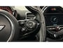MINI Clubman 1.5 Cooper Chili NAVI PANO CAMERA HEAD UP ECC CRUISE.