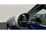 MINI Clubman 1.5 Cooper Chili NAVI PANO CAMERA HEAD UP ECC CRUISE.