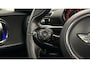 MINI Clubman 1.5 Cooper Chili NAVI PANO CAMERA HEAD UP ECC CRUISE.