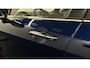 MINI Clubman 1.5 Cooper Chili NAVI PANO CAMERA HEAD UP ECC CRUISE.