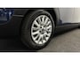 MINI Clubman 1.5 Cooper Chili NAVI PANO CAMERA HEAD UP ECC CRUISE.