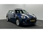 MINI Clubman 1.5 Cooper Chili NAVI PANO CAMERA HEAD UP ECC CRUISE.