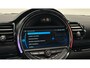 MINI Clubman 1.5 Cooper Chili NAVI PANO CAMERA HEAD UP ECC CRUISE.