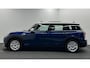 MINI Clubman 1.5 Cooper Chili NAVI PANO CAMERA HEAD UP ECC CRUISE.