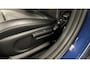 MINI Clubman 1.5 Cooper Chili NAVI PANO CAMERA HEAD UP ECC CRUISE.