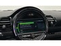 MINI Clubman 1.5 Cooper Chili NAVI PANO CAMERA HEAD UP ECC CRUISE.