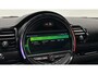 MINI Clubman 1.5 Cooper Chili NAVI PANO CAMERA HEAD UP ECC CRUISE.