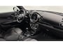 MINI Clubman 1.5 Cooper Chili NAVI PANO CAMERA HEAD UP ECC CRUISE.