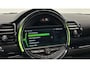 MINI Clubman 1.5 Cooper Chili NAVI PANO CAMERA HEAD UP ECC CRUISE.