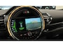 MINI Clubman 1.5 Cooper Chili NAVI PANO CAMERA HEAD UP ECC CRUISE.