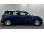MINI Clubman 1.5 Cooper Chili NAVI PANO CAMERA HEAD UP ECC CRUISE.