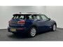 MINI Clubman 1.5 Cooper Chili NAVI PANO CAMERA HEAD UP ECC CRUISE.
