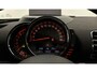 MINI Clubman 1.5 Cooper Chili NAVI PANO CAMERA HEAD UP ECC CRUISE.