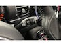 MINI Clubman 1.5 Cooper Chili NAVI PANO CAMERA HEAD UP ECC CRUISE.