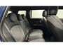 MINI Clubman 1.5 Cooper Chili NAVI PANO CAMERA HEAD UP ECC CRUISE.