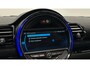 MINI Clubman 1.5 Cooper Chili NAVI PANO CAMERA HEAD UP ECC CRUISE.
