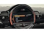 MINI Clubman 1.5 Cooper Chili NAVI PANO CAMERA HEAD UP ECC CRUISE.