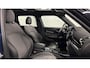 MINI Clubman 1.5 Cooper Chili NAVI PANO CAMERA HEAD UP ECC CRUISE.
