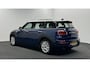 MINI Clubman 1.5 Cooper Chili NAVI PANO CAMERA HEAD UP ECC CRUISE.