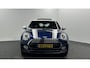 MINI Clubman 1.5 Cooper Chili NAVI PANO CAMERA HEAD UP ECC CRUISE.
