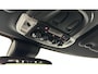 MINI Clubman 1.5 Cooper Chili NAVI PANO CAMERA HEAD UP ECC CRUISE.