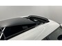 MINI Clubman 1.5 Cooper Chili NAVI PANO CAMERA HEAD UP ECC CRUISE.