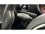 MINI Clubman 1.5 Cooper Chili NAVI PANO CAMERA HEAD UP ECC CRUISE.