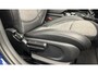 MINI Clubman 1.5 Cooper Chili NAVI PANO CAMERA HEAD UP ECC CRUISE.