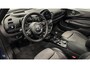 MINI Clubman 1.5 Cooper Chili NAVI PANO CAMERA HEAD UP ECC CRUISE.