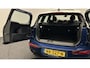 MINI Clubman 1.5 Cooper Chili NAVI PANO CAMERA HEAD UP ECC CRUISE.