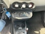 Renault Twingo 1.2 16V PARISIENNE