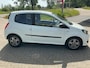 Renault Twingo 1.2 16V PARISIENNE
