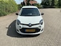 Renault Twingo 1.2 16V PARISIENNE
