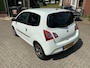 Renault Twingo 1.2 16V PARISIENNE