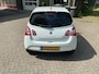 Renault Twingo 1.2 16V PARISIENNE