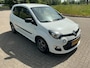 Renault Twingo 1.2 16V PARISIENNE