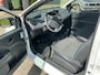 Renault Twingo 1.2 16V PARISIENNE