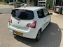 Renault Twingo 1.2 16V PARISIENNE