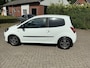 Renault Twingo 1.2 16V PARISIENNE