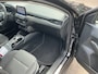 Ford Focus 1.0 ECOB. TITANIUM X BUSINESS